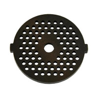 Решетка мясорубки Panasonic Vitek Scarlett d=53, 5 мм