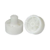 Шестерня к мясорубкам Moulinex HV2 / HV4