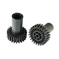 Купить Шестерня к мясорубкам Braun Power Plus В-30 Бытовая техника