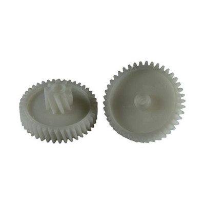 Шестерня к мясорубкам Zelmer Philips В-33 Купить Шестерня к мясорубкам Zelmer Philips В-33 Бытовая техника