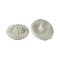 Шестерня к мясорубкам Philips HR77 В-38