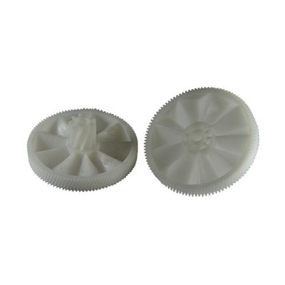 Купить Шестерня к мясорубкам Braun Power Plus Бытовая техника