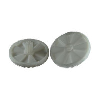 Шестерня к мясорубкам Kenwood KW650740