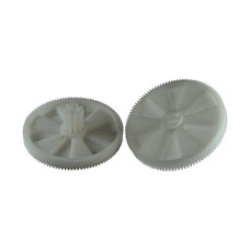 Купить Шестерня к мясорубкам Kenwood KW650740 Бытовая техника