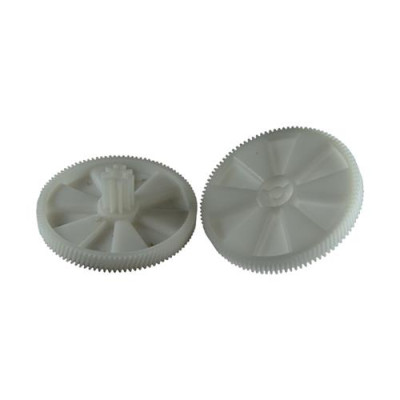 Купить Шестерня к мясорубкам Kenwood KW650740 Бытовая техника