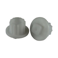 Предохранительная муфта к мясорубкам Zelmer, Philips В-54
