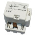 Реле MPV-09K 0.9А Купить Реле MPV-09K 0.9А Бытовая техника
