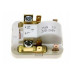 Реле компрессора Danfoss 103N0011/PP1100 Купить Реле компрессора Danfoss 103N0011/PP1100 Бытовая техника