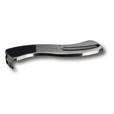 Купить Нож для комбайна Braun 67000490 Бытовая техника