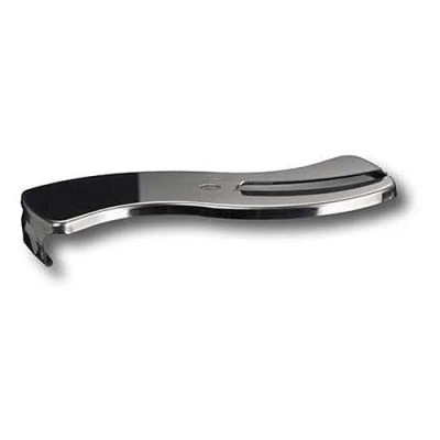 Купить Нож для комбайна Braun 67000490 Бытовая техника