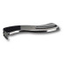 Купить Нож для комбайна Braun 67000490 Бытовая техника