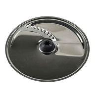 Нож-терка для комбайна Kenwood KW712347