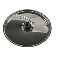 Купить Нож-терка для комбайна Kenwood KW712347 Бытовая техника