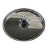Нож-терка для комбайна Kenwood KW712347 Купить Нож-терка для комбайна Kenwood KW712347 Бытовая техника