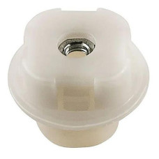 Купить Муфта для чаши комбайна Kenwood KW706977 Бытовая техника