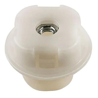 Купить Муфта для чаши комбайна Kenwood KW706977 Бытовая техника