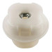 Купить Муфта для чаши комбайна Kenwood KW706977 Бытовая техника