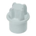 Купить Муфта для комбайна Kenwood KW701460 Бытовая техника