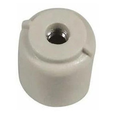 Купить Муфта для мотора кухонного комбайна Moulinex SS-989944/MS-0672554 Бытовая техника
