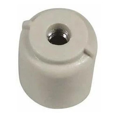 Купить Муфта для мотора кухонного комбайна Moulinex SS-989944/MS-0672554 Бытовая техника
