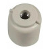 Купить Муфта для мотора кухонного комбайна Moulinex SS-989944/MS-0672554 Бытовая техника