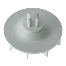Купить Муфта для кухонного комбайна Kenwood KW706525 Бытовая техника