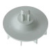 Муфта для кухонного комбайна Kenwood KW706525 Купить Муфта для кухонного комбайна Kenwood KW706525 Бытовая техника