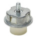 Купить Муфта сцепная для чаши комбайна Kenwood KW696835 Бытовая техника