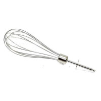Венчик для блендера Braun L196мм BR64189652