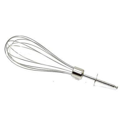 Купить Венчик для блендера Braun L196мм BR64189652 Бытовая техника