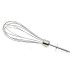Купить Венчик для блендера Braun L196мм BR64189652 Бытовая техника