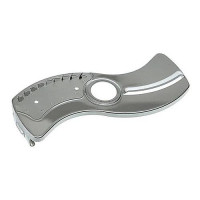 Нож для блендера Braun 67051383