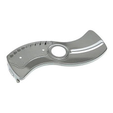 Купить Нож для блендера Braun 67051383 Бытовая техника