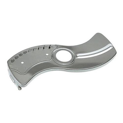 Нож для блендера Braun 67051383 Купить Нож для блендера Braun 67051383 Бытовая техника