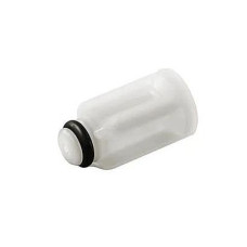 Купить Муфта-переходник для блендерной ножки Braun 67050811 Бытовая техника