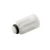 Муфта-переходник для блендерной ножки Braun 67050811 Купить Муфта-переходник для блендерной ножки Braun 67050811 Бытовая техника