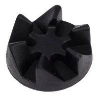 Муфта двигателя для блендера Kenwood SB266