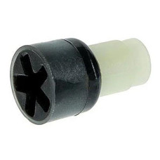 Купить Муфта для моторного блока Bosch/Zelmer 00756810 Бытовая техника