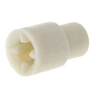 Муфта для моторного блока Vitek VT-1478