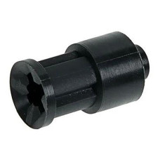 Купить Муфта для моторного блока блендера Braun-7322113974 Бытовая техника