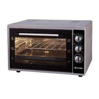 Печь Satori SEO-4207-GR 1500Вт 42л