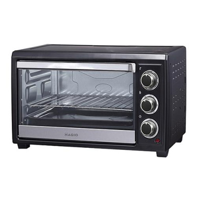 Купить Печь Magio MG-252 1500Вт 30л Бытовая техника