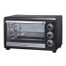 Купить Печь Magio MG-252 1500Вт 30л Бытовая техника