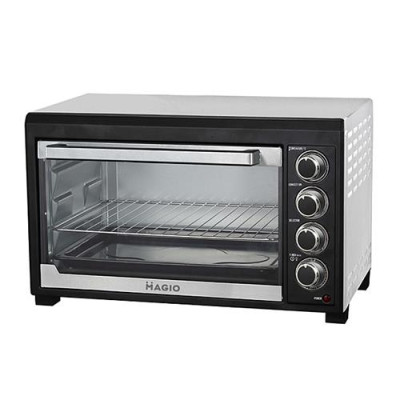 Купить Печь Magio MG-253 2000Вт 45л Бытовая техника