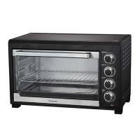 Печь Magio MG-254 2000Вт 45л