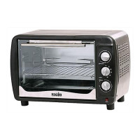 Печь Magio MG-250 1500Вт 25л