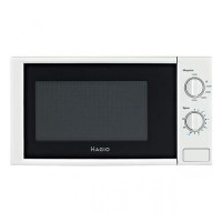Микроволновая печь Magio MG-255 700Вт 20л