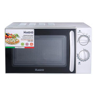Микроволновая печь Magio MG-256 700Вт 20л