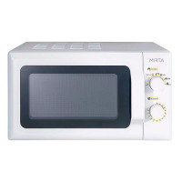 Микроволновая печь Mirta MW-2500W 800Вт 20л