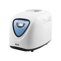 Хлебопечь Philippe Ratek PR-HT1000 600Вт